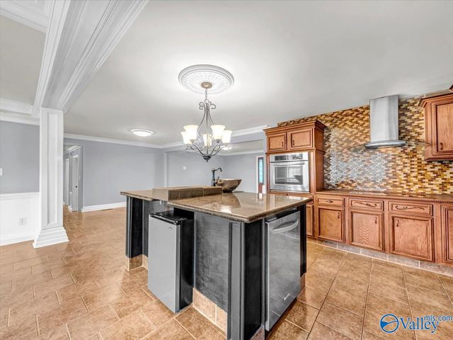 198 Childress Street, Gurley, AL 35748