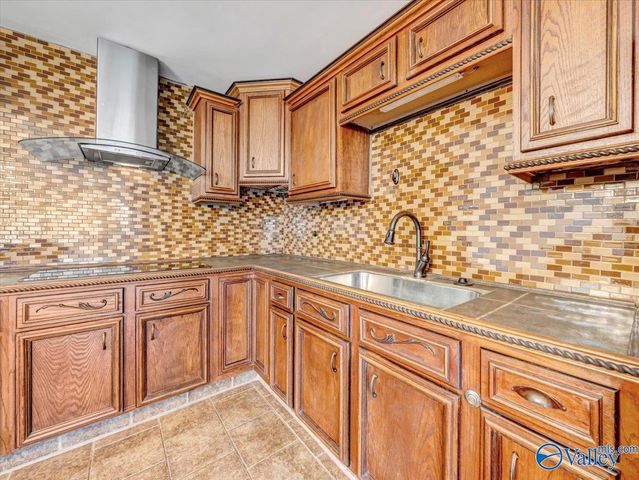 198 Childress Street, Gurley, AL 35748