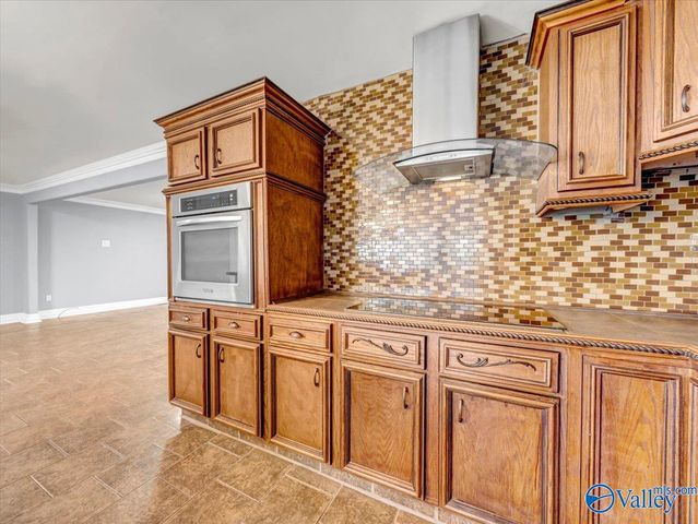 198 Childress Street, Gurley, AL 35748
