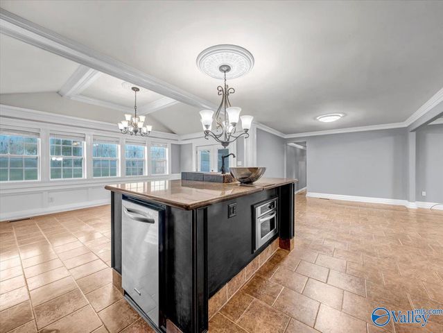 198 Childress Street, Gurley, AL 35748