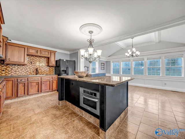 198 Childress Street, Gurley, AL 35748