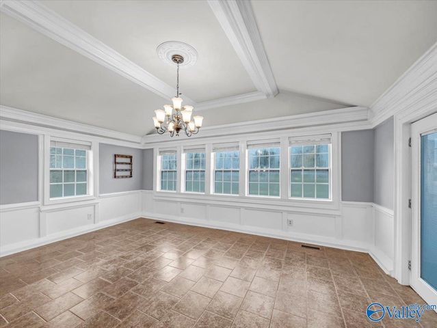 198 Childress Street, Gurley, AL 35748