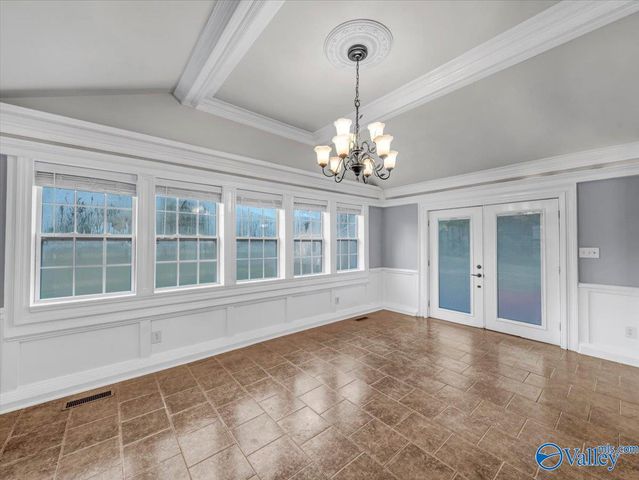198 Childress Street, Gurley, AL 35748