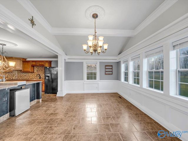 198 Childress Street, Gurley, AL 35748