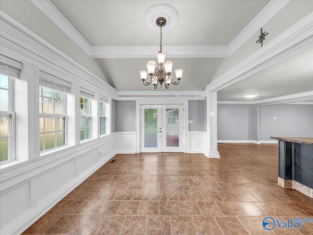 198 Childress Street, Gurley, AL 35748