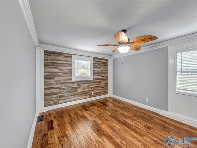 198 Childress Street, Gurley, AL 35748