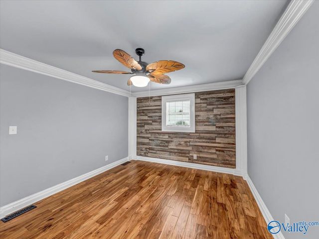 198 Childress Street, Gurley, AL 35748