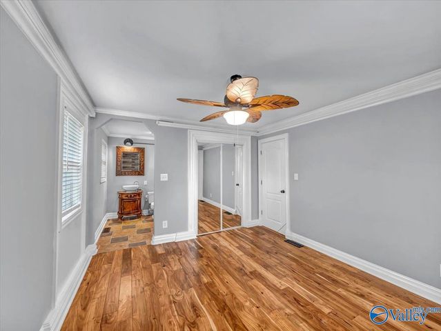 198 Childress Street, Gurley, AL 35748