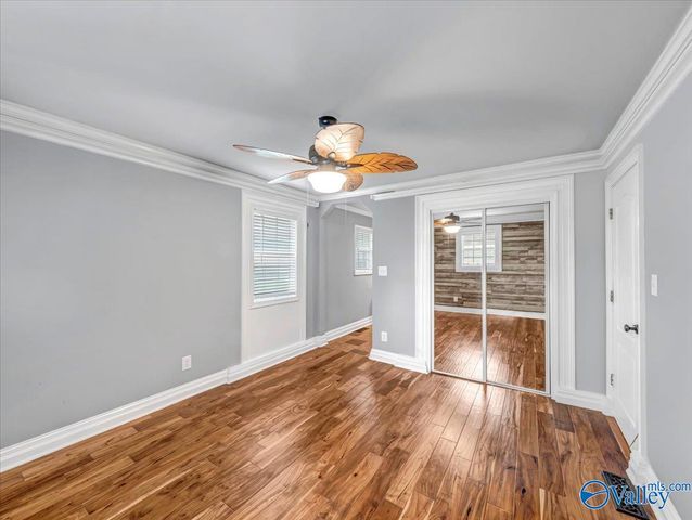 198 Childress Street, Gurley, AL 35748