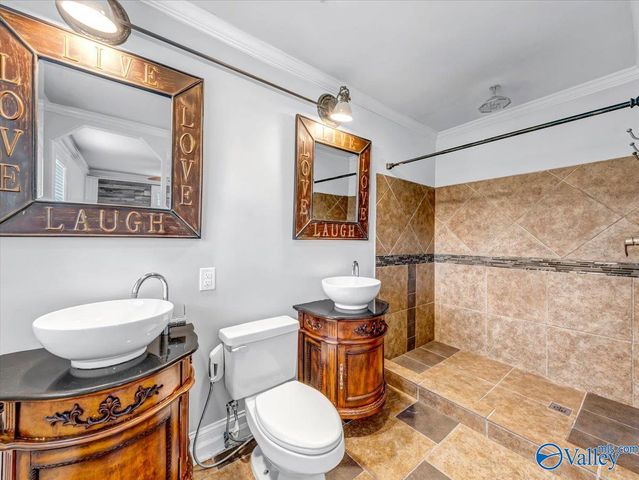 198 Childress Street, Gurley, AL 35748