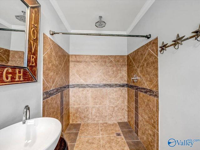 198 Childress Street, Gurley, AL 35748
