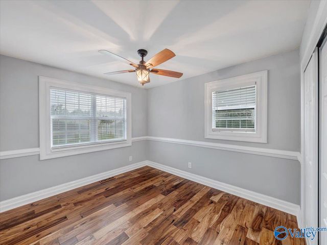 198 Childress Street, Gurley, AL 35748