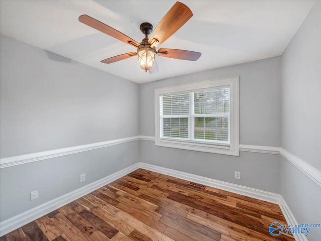 198 Childress Street, Gurley, AL 35748