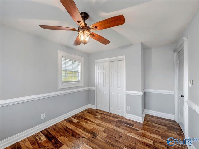 198 Childress Street, Gurley, AL 35748