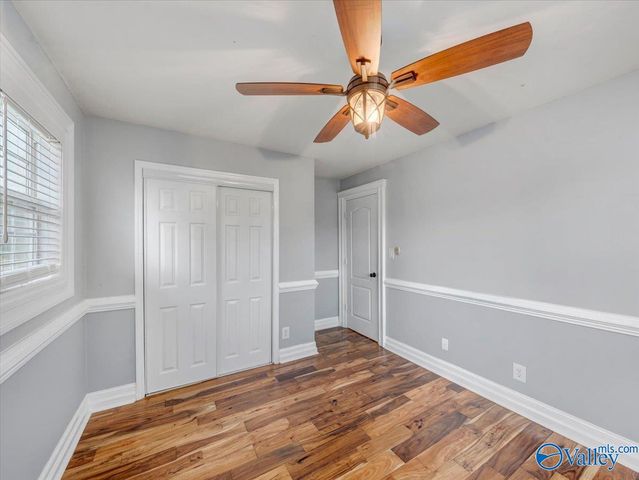 198 Childress Street, Gurley, AL 35748