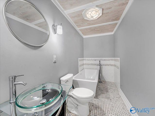 198 Childress Street, Gurley, AL 35748