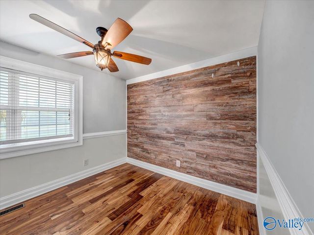 198 Childress Street, Gurley, AL 35748