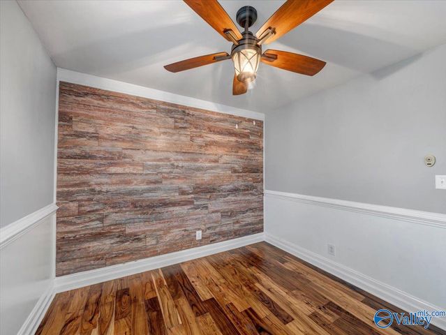 198 Childress Street, Gurley, AL 35748