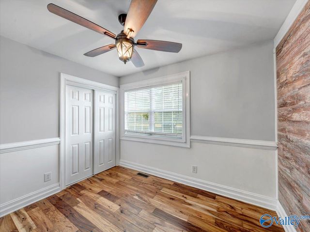 198 Childress Street, Gurley, AL 35748