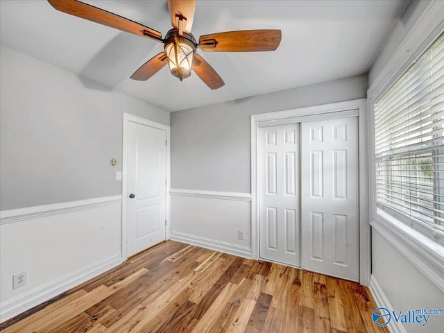 198 Childress Street, Gurley, AL 35748
