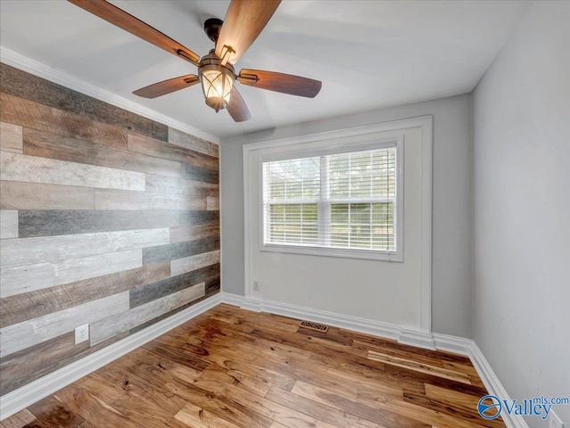 198 Childress Street, Gurley, AL 35748