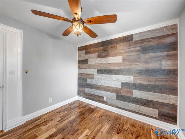 198 Childress Street, Gurley, AL 35748