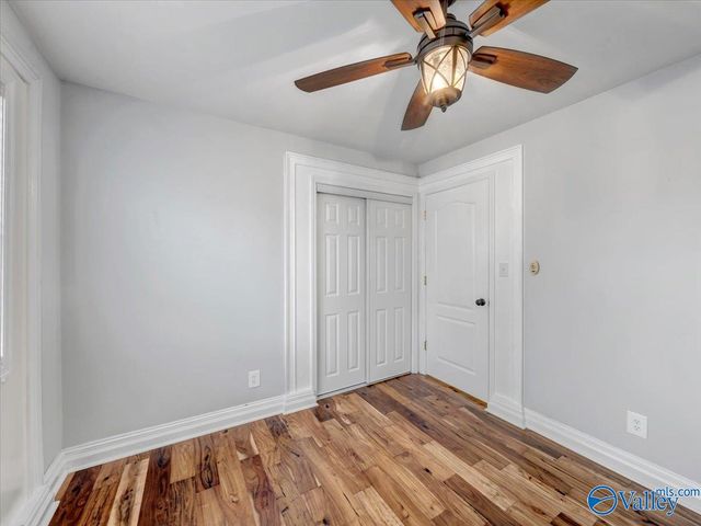 198 Childress Street, Gurley, AL 35748