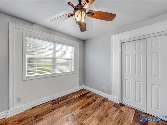 198 Childress Street, Gurley, AL 35748