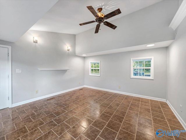 198 Childress Street, Gurley, AL 35748