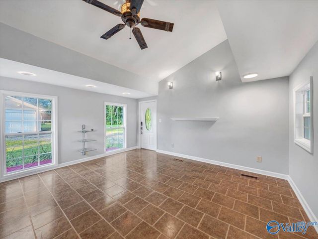 198 Childress Street, Gurley, AL 35748
