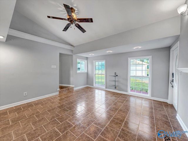 198 Childress Street, Gurley, AL 35748