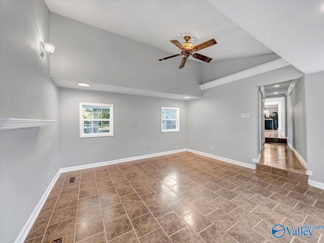 198 Childress Street, Gurley, AL 35748