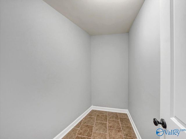 198 Childress Street, Gurley, AL 35748