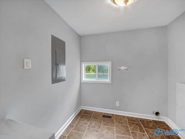 198 Childress Street, Gurley, AL 35748