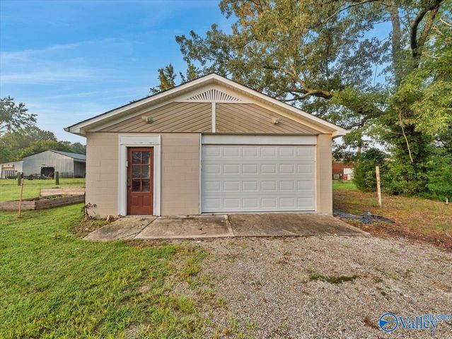 198 Childress Street, Gurley, AL 35748