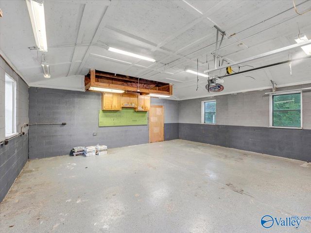 198 Childress Street, Gurley, AL 35748