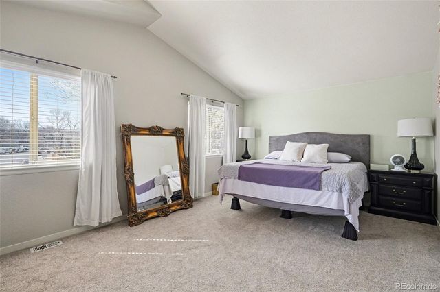 4691 Whimbrel Drive, Littleton, CO 80126