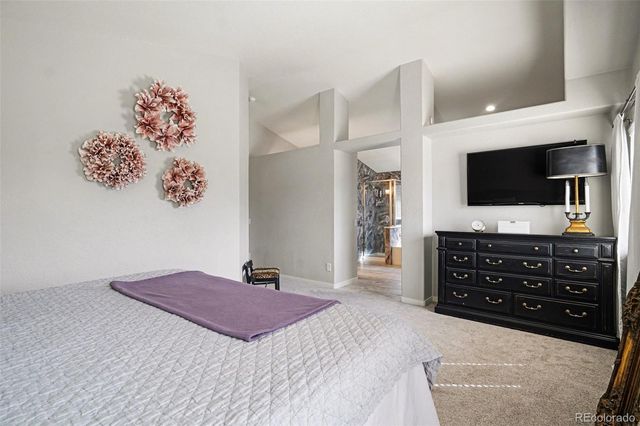 4691 Whimbrel Drive, Littleton, CO 80126