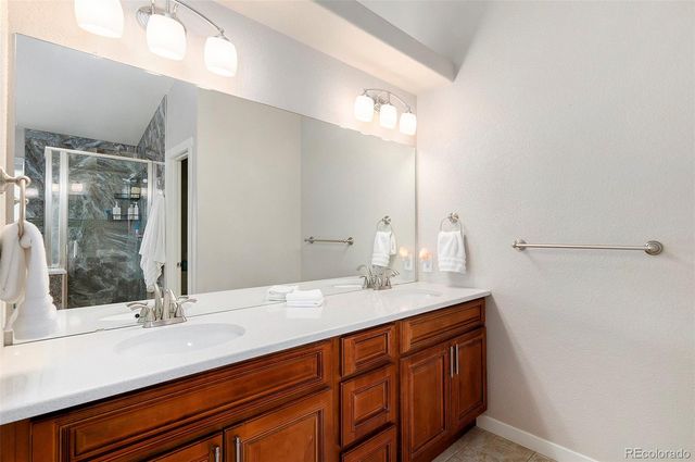 4691 Whimbrel Drive, Littleton, CO 80126