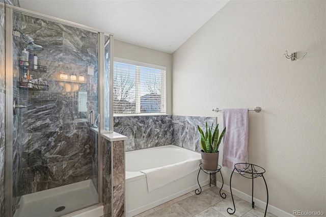 4691 Whimbrel Drive, Littleton, CO 80126