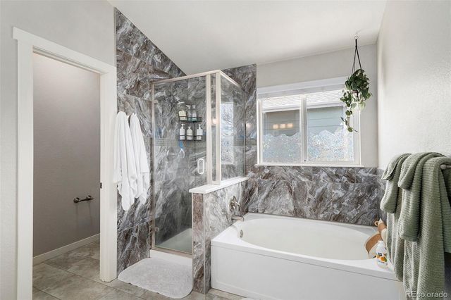 4691 Whimbrel Drive, Littleton, CO 80126