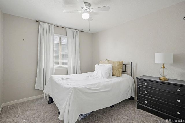 4691 Whimbrel Drive, Littleton, CO 80126