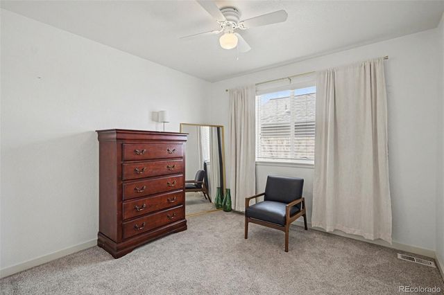 4691 Whimbrel Drive, Littleton, CO 80126