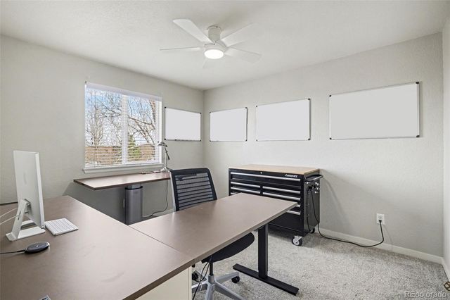 4691 Whimbrel Drive, Littleton, CO 80126