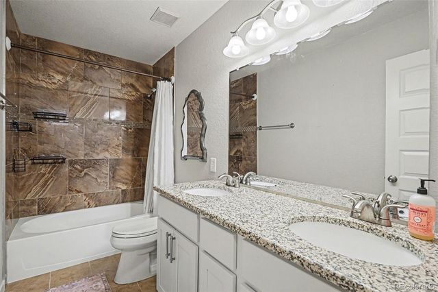 4691 Whimbrel Drive, Littleton, CO 80126