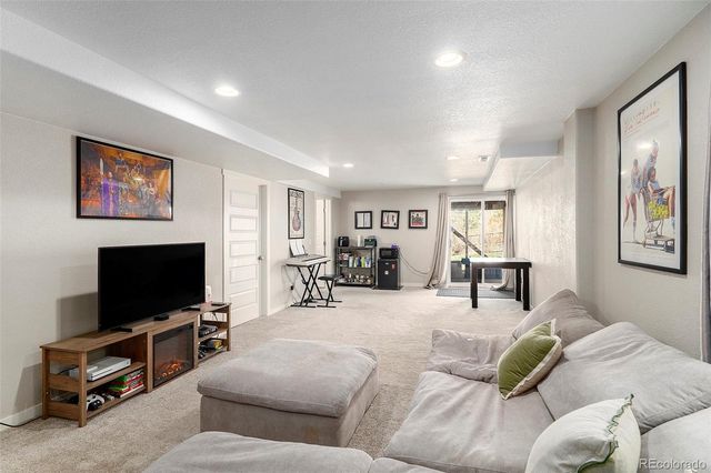 4691 Whimbrel Drive, Littleton, CO 80126