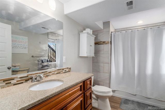 4691 Whimbrel Drive, Littleton, CO 80126