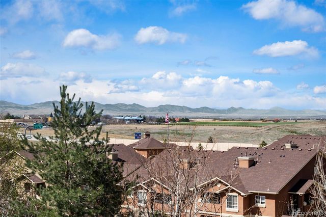 4691 Whimbrel Drive, Littleton, CO 80126