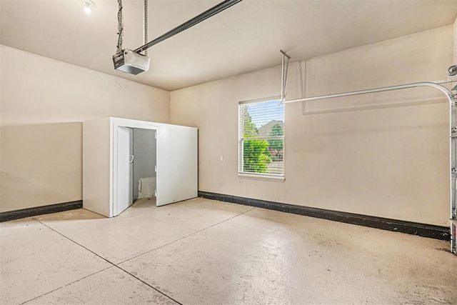 6301 Bentley Drive, Oklahoma City, OK 73169