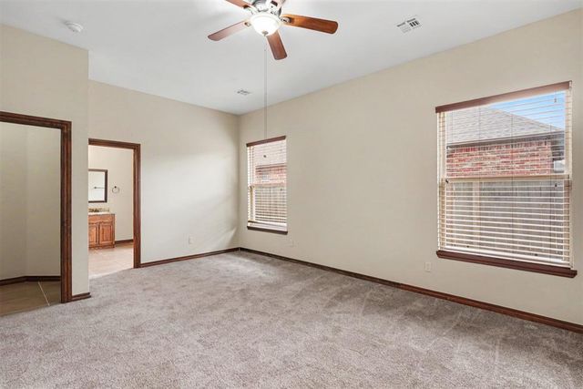 6301 Bentley Drive, Oklahoma City, OK 73169
